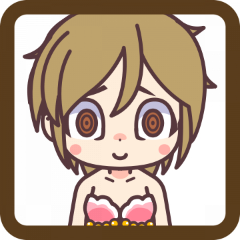 020_Avat.png
